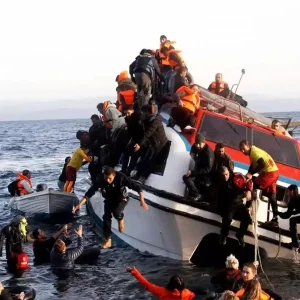 স্বপ্ন যখন “Europe” এর পথে........(সূচনা পর্ব)