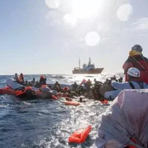 স্বপ্ন যখন “Europe” এর পথে........(সূচনা পর্ব)