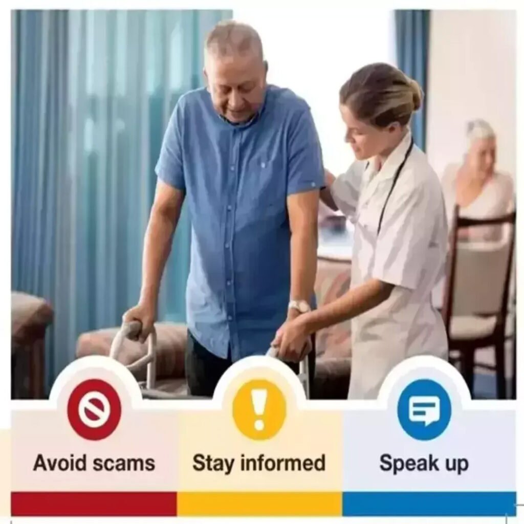 Image credit Google: স্বপ্ন যখন ইউরোপ