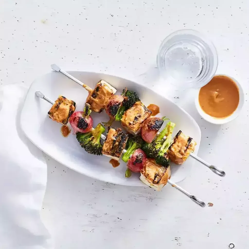 Image credit Google: মুরগির বুকের মাংস ব্যবহার দেখুন