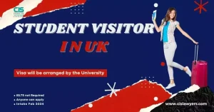 স্বপ্ন যখন “Europe” এর পথে........৫ম/শেষ পর্ব