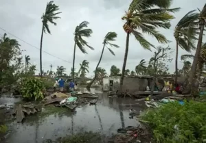 Image credit Google: ঘূর্ণিঝড়