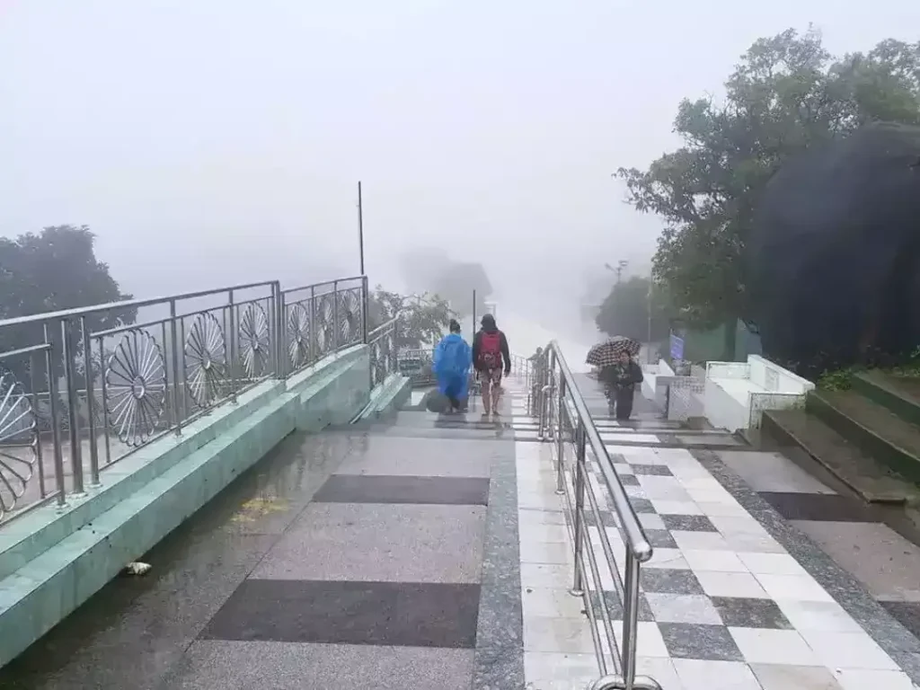 Image credit Darun Travels: মায়ানমার ভ্রমণ