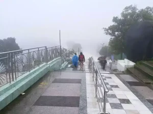 Image credit Darun Travels: মায়ানমার ভ্রমণ
