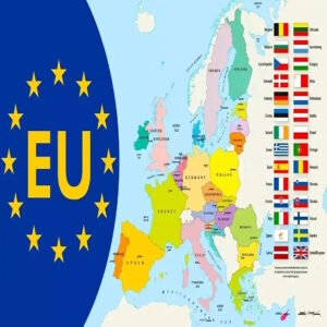 স্বপ্ন যখন “Europe” এর পথে........৩য় পর্ব