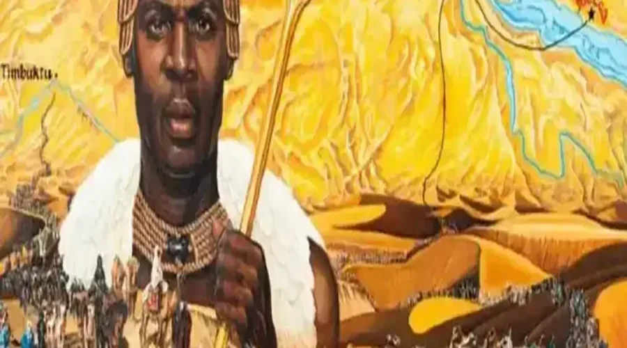 “দানশীল ব্যক্তি জান্নাতের ছায়ায় অবস্থান করে”