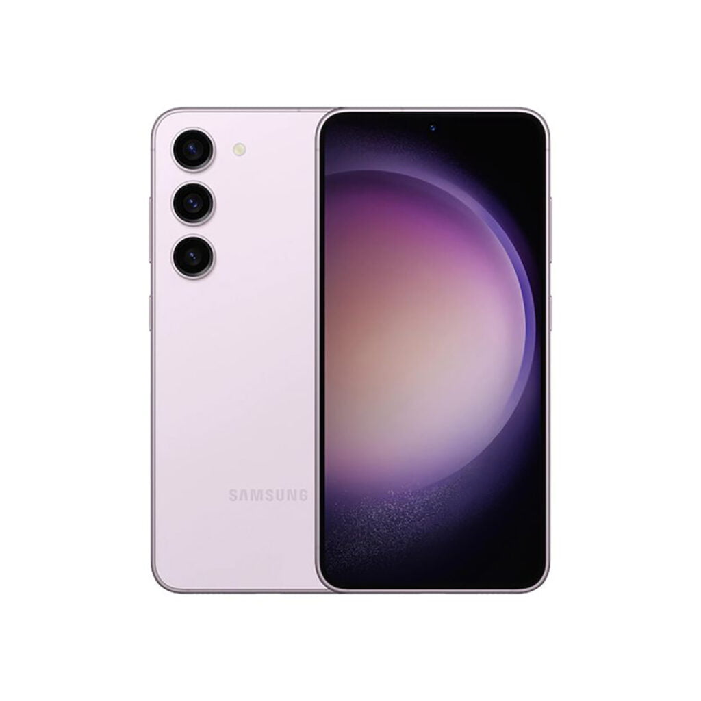 Galaxy-S23