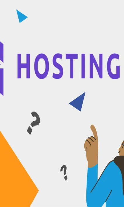 hostinger logo