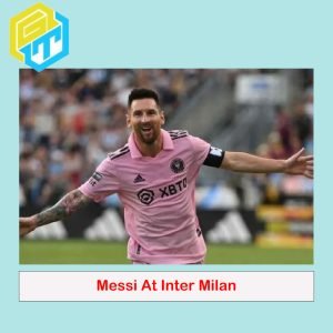 messi in inter milan- Picture Credit- telegraphindia.com