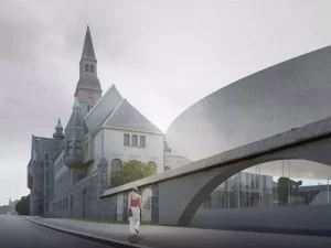 Image Credit Google: National Museum