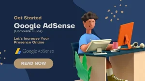 Google AdSense আদ্যোপান্ত II গুগল অ্যাডসেন্স