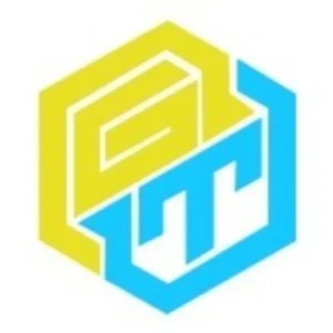 Golden Truth Logo