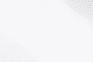 gray-abstract-wireframe-technology-background