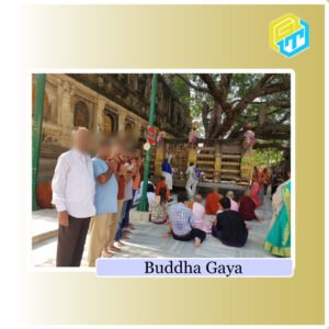 Buddha-Gaya-Golden-Truth
