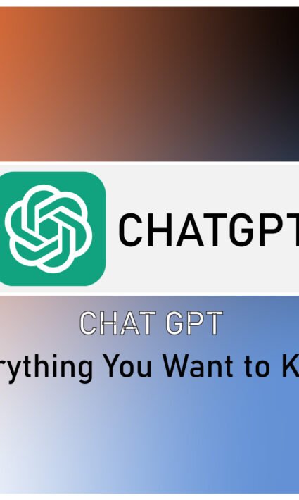 CHATGPT-Golden Truth