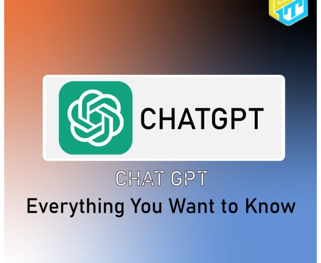 CHATGPT-Golden Truth