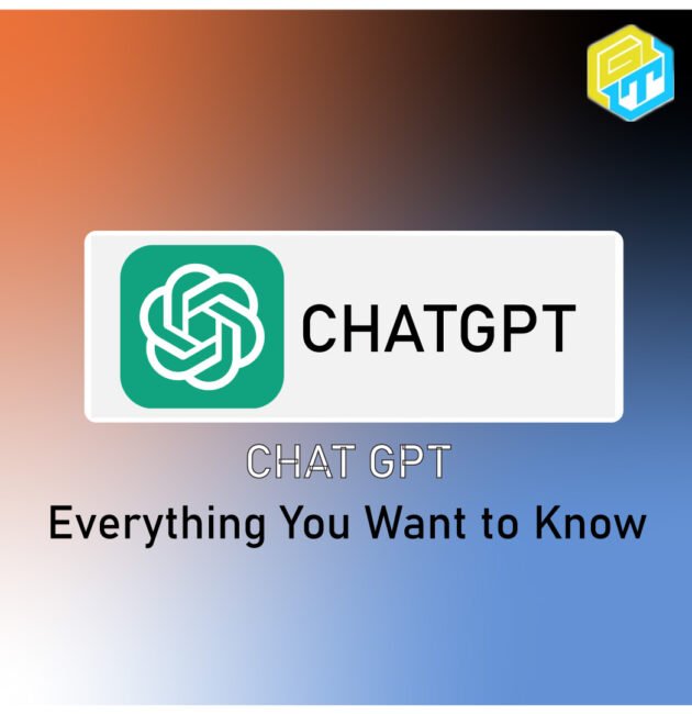 CHATGPT-Golden Truth