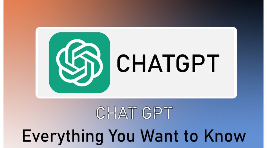CHATGPT-Golden Truth