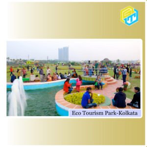 Eco-Tourism-Park-Kolkata-Golden truth