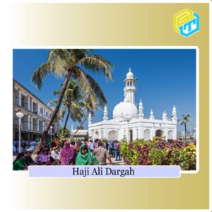 Haji-Ali-Dargah-Golden Truth