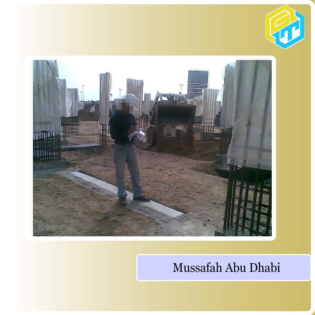 Mussafah-Abu-Dhabi-Golden Truth