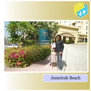 Palm-Jumeirah-Golden Truth