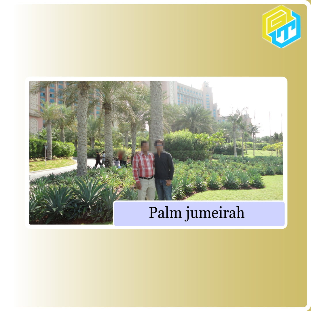 Palm-jumeirah-Golden-Truth