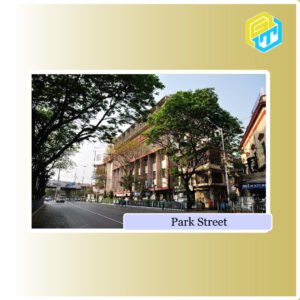 Park-Street-kolkata-golden-Truth