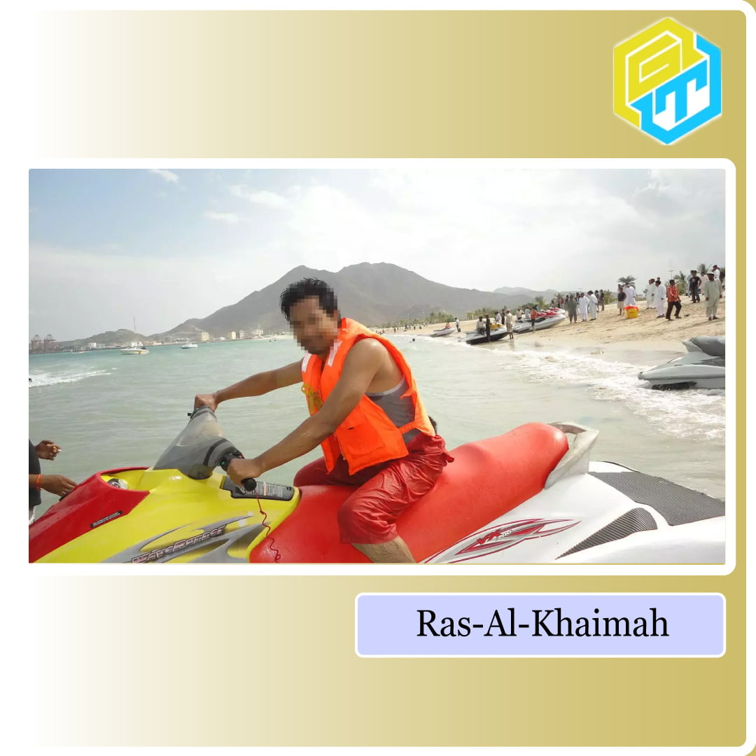 Ras-Al-Khaimah-Golden Truth