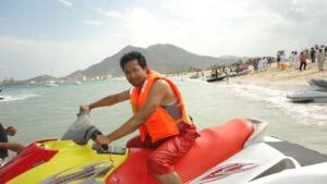 Ras-Al-Khaimah-Golden Truth