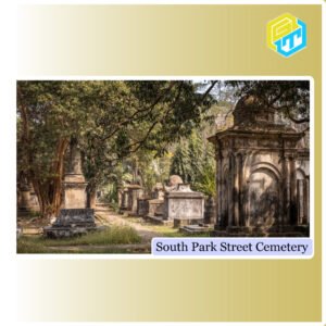 South-Park-Street-Cemetery-Kolkata-Golden Truth