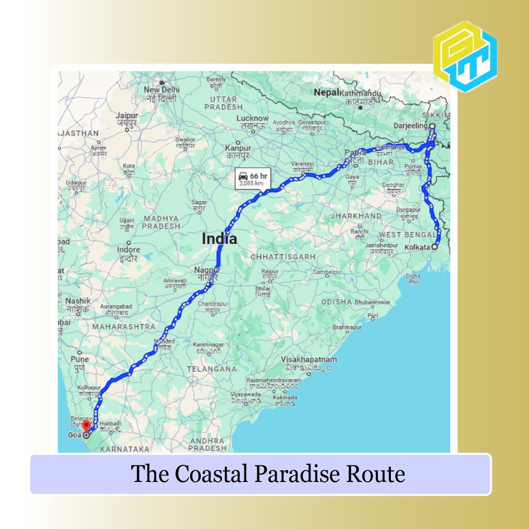 The-Coastal-Paradise-Route-Golden Truth