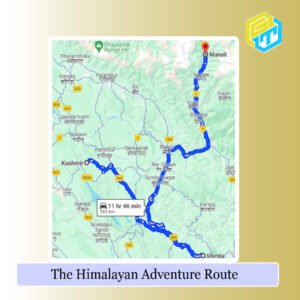 The-Himalayan-Adventure-Route-Golden Truth