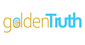 social media snipet pic-golden truth