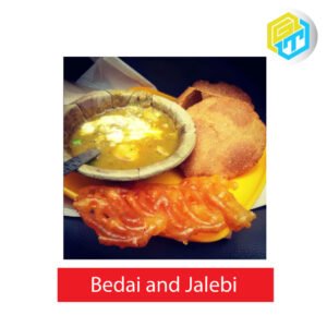 Bedai-and-Jalebi-Golden-Truth