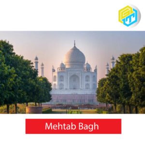 Mehtab-Bagh-Golden-Truth