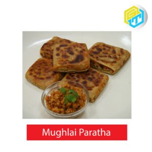 Mughlai-Paratha-Golden-Truth