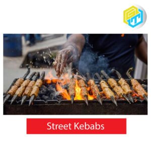 Street-Kebabs-Golden-Truth