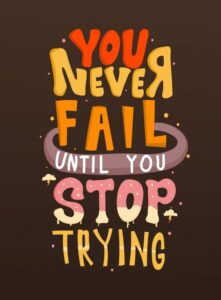 0a181934792343803fd6144292012e49 | Golden Truth