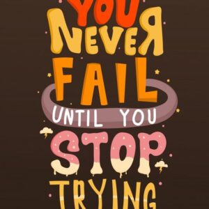 Motivational Quotes