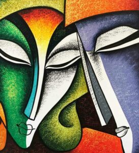 0c8d5f130756248717f6d00b4a06467e | Golden Truth