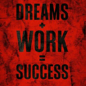 Motivational Quotes 4