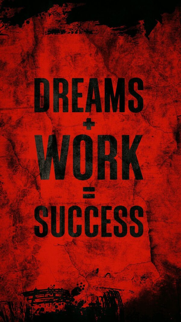 Motivational Quotes 4