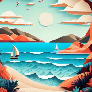 Nature 10