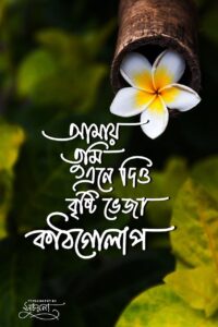 182479a62d1779ec2cfdb9218703acdd | Golden Truth