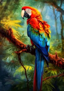 1d23eb2113e8ce0d8aeb05d1532f2b6f | Golden Truth