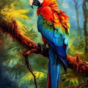 Nature 5