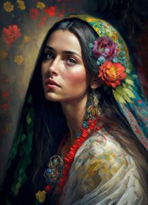 1fe3322e3aac8e5816e808d72340c40a | Golden Truth