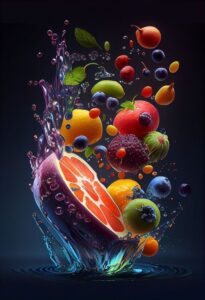 23ca4007de2f66d0fee928b7f5ef85cd | Golden Truth