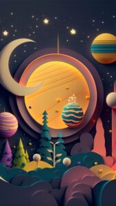2441e6fa311607fa0c136f361148ff0a | Golden Truth